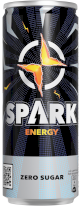 Energy Drink