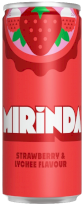 Mirinda strawberry