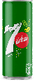7up