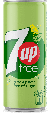 7up Free
