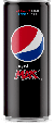 Pepsi Max