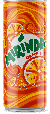 Mirinda