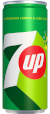 7up