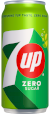 7up Free