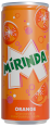Mirinda