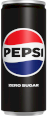 Pepsi Max