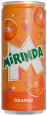 Mirinda