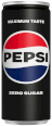 Pepsi Max