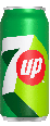 7up