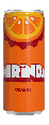 Mirinda