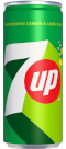 7up