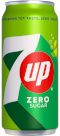 7up Free