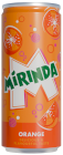Mirinda