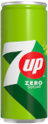 7up