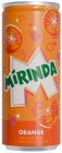 Mirinda