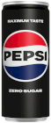 Pepsi Max