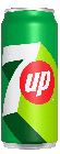 7up