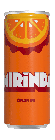 Mirinda
